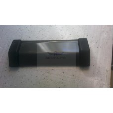 MB711894 ARKA TAMPON ORTA KAPAK LANCER 86